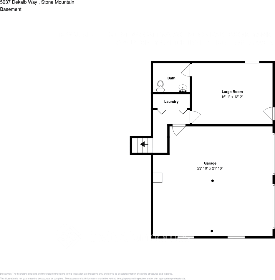 216 Jousters Ln - Photo 4 of 28