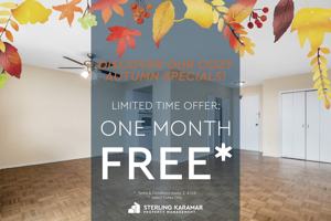 featured image of 3801 Riverside Drive East