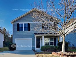 featured image of 315 Hunslet Circle