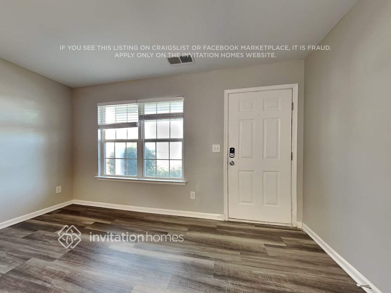 315 Hunslet Cir - Photo 5 of 19