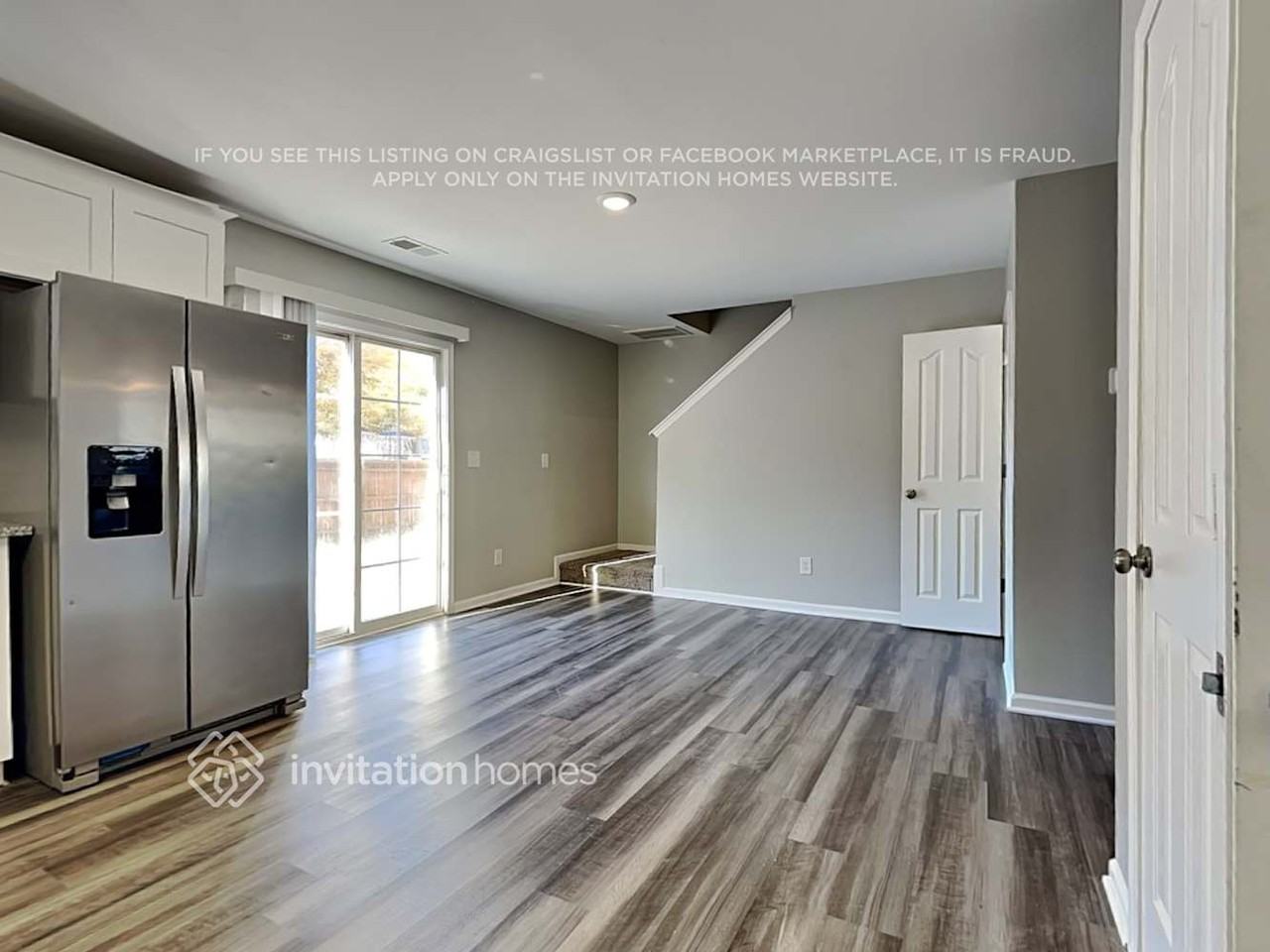 315 Hunslet Cir - Photo 6 of 19