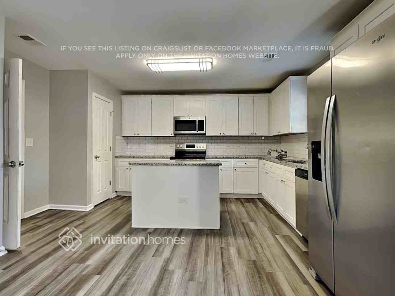 315 Hunslet Cir - Photo 7 of 19