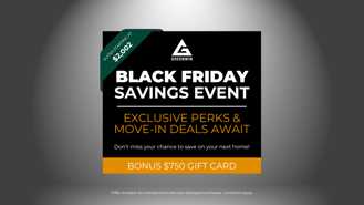 130 Gowan Ave. - Photo 1 of 1