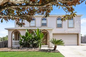 featured image of 6043 Sunset Vista Drive