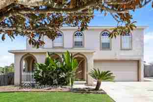 6043 Sunset Vista Drive - Photo 1 of 1