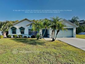 3914 Meadowlark Court - Photo 1 of 1