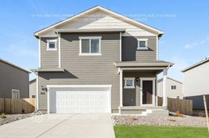 featured image of 7215 Dolores Avenue