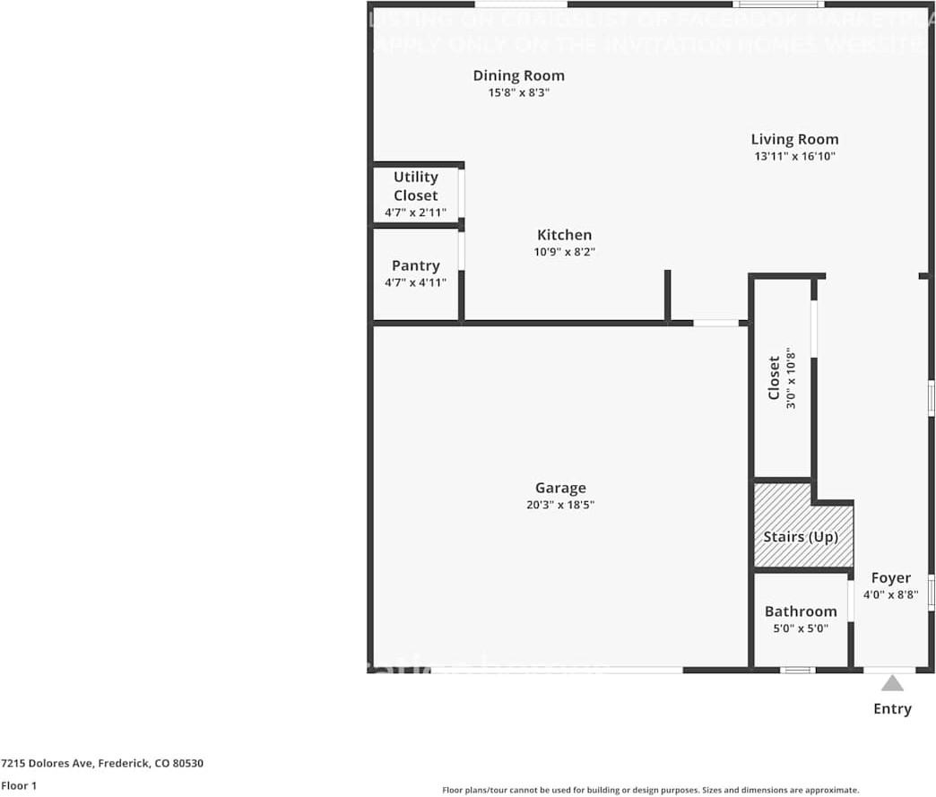 7215 Dolores Avenue - Photo 3 of 18