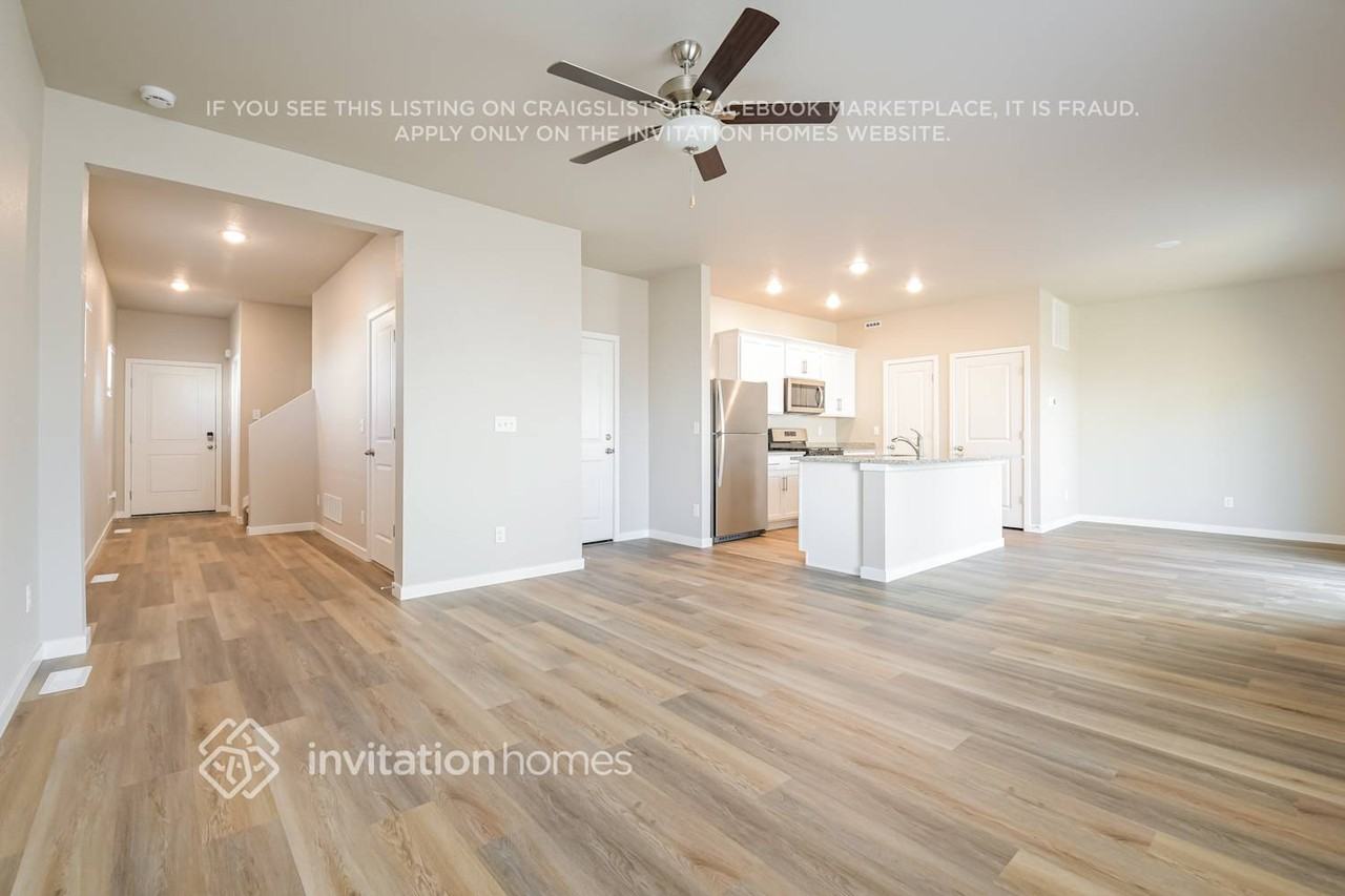 7215 Dolores Avenue - Photo 4 of 18