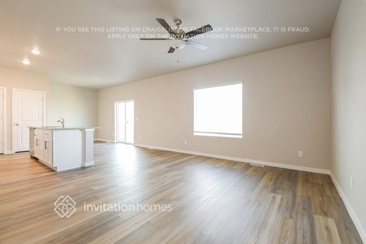 7215 Dolores Avenue - Photo 5 of 18