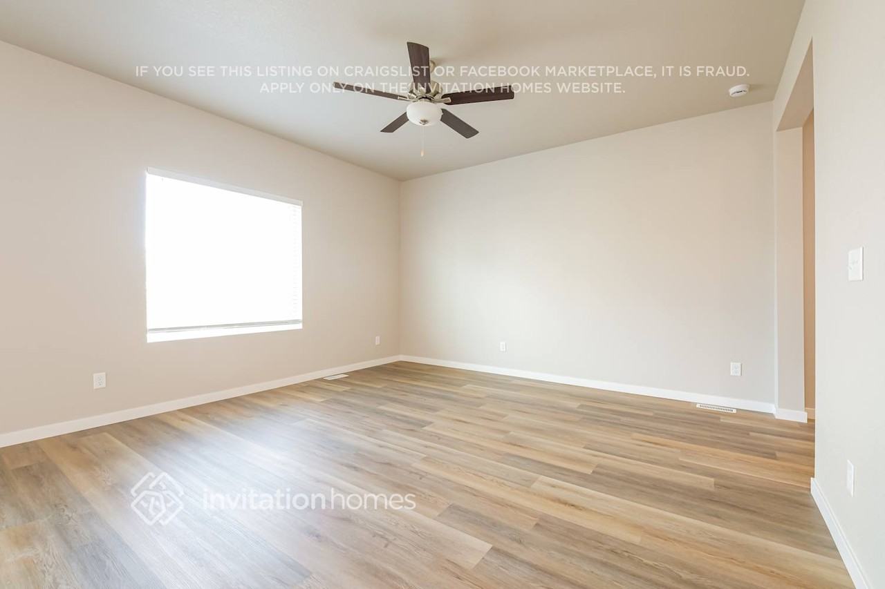 7215 Dolores Avenue - Photo 6 of 18