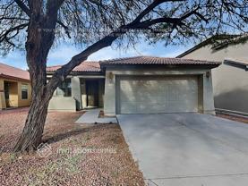 1620 West Chanute Pass - Photo 1 of 1