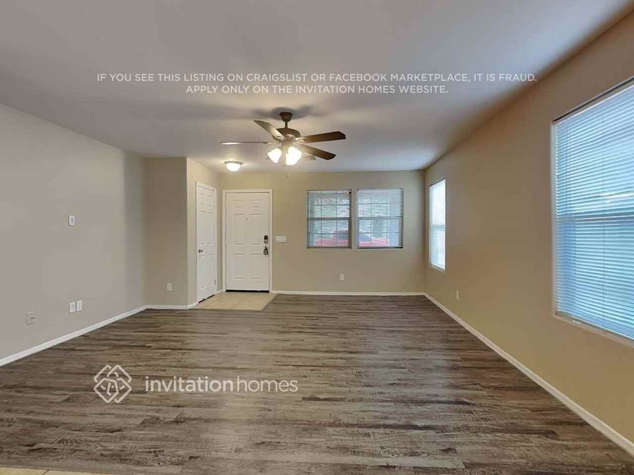 1620 West Chanute Pass - Photo 3 of 18