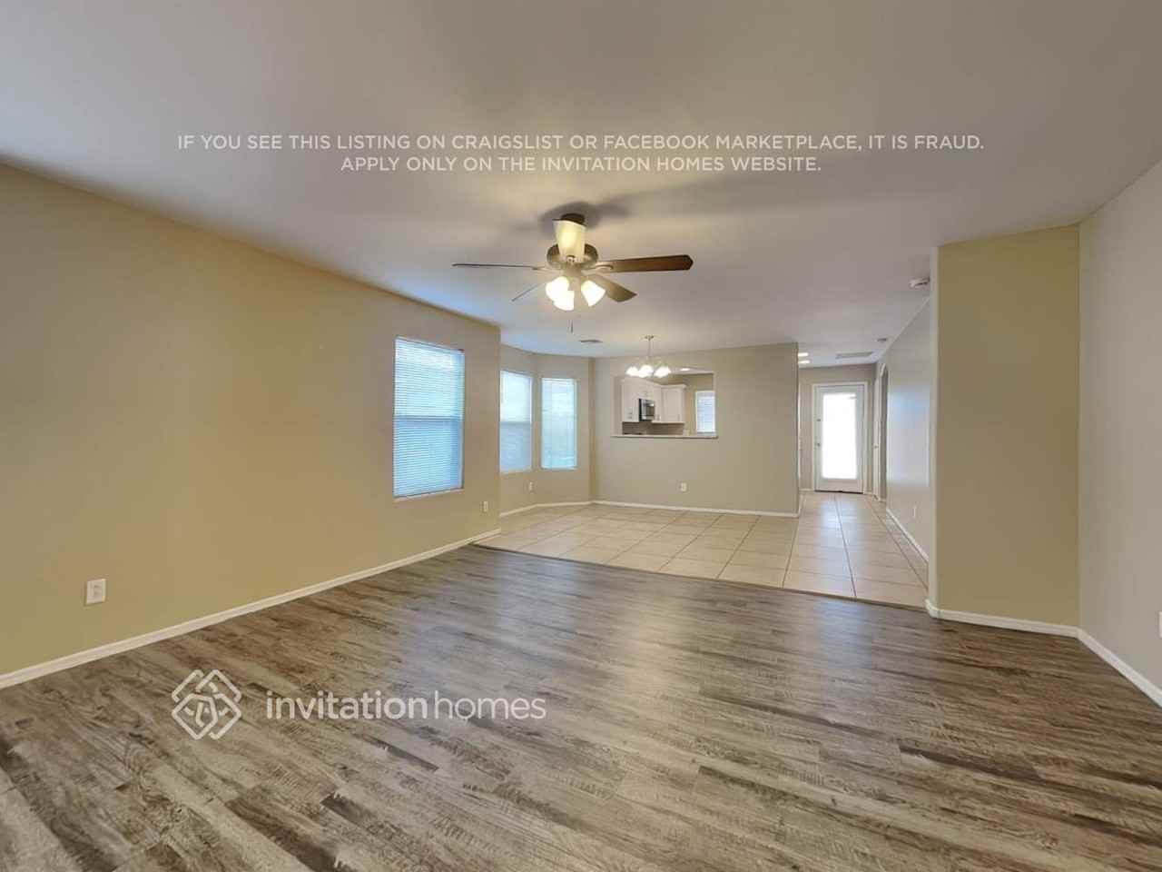 1620 West Chanute Pass - Photo 4 of 18