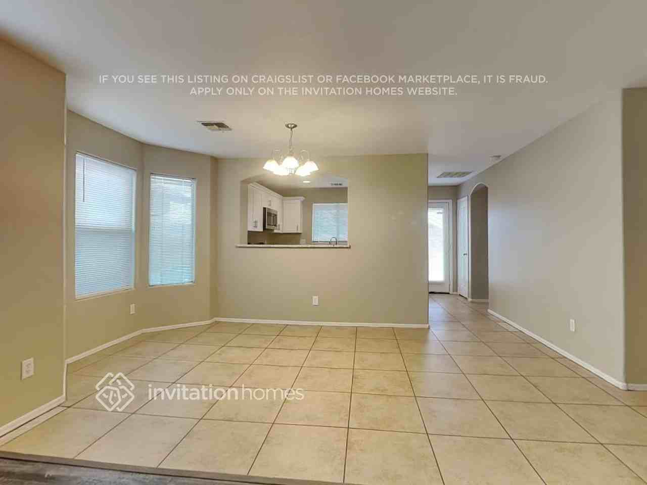 1620 West Chanute Pass - Photo 5 of 18