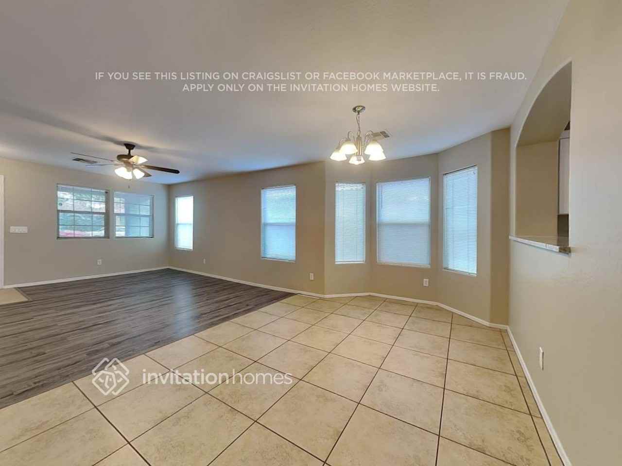 1620 West Chanute Pass - Photo 6 of 18