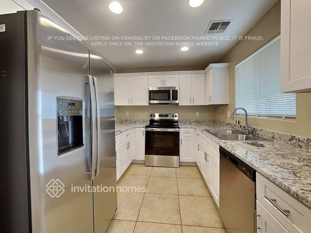 1620 West Chanute Pass - Photo 7 of 18