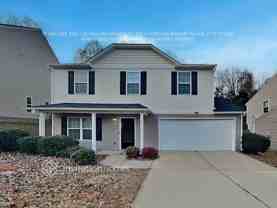 9331 Bradstreet Commons Way - Photo 1 of 1