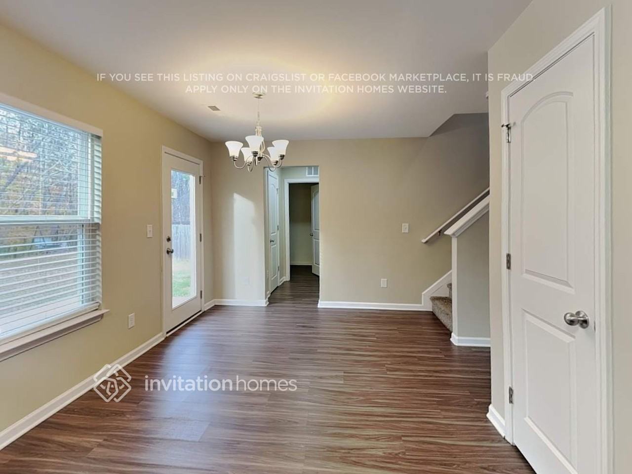 9331 Bradstreet Commons Way - Photo 6 of 20