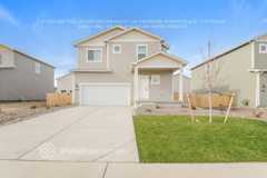 7303 Dolores Avenue - Photo 1 of 1