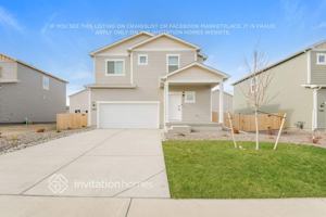 featured image of 7303 Dolores Avenue