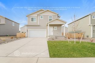 7303 Dolores Avenue - Photo 1 of 1