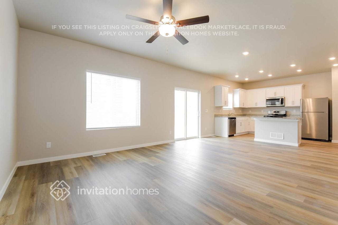 7303 Dolores Avenue - Photo 5 of 18