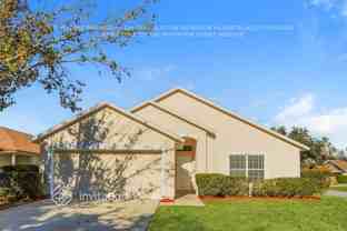 901 Buttercup Drive - Photo 1 of 1