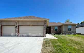 3862 W Linwood St - Photo 1 of 1