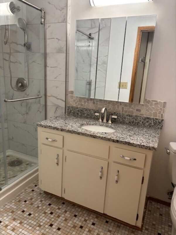 415 N 179th Pl - Photo 2 of 10