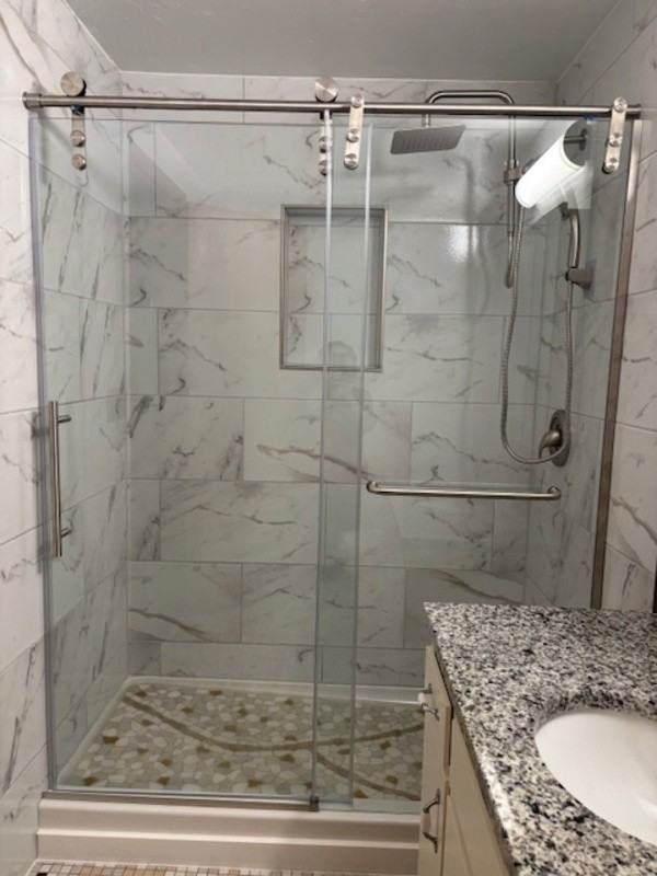 415 N 179th Pl - Photo 3 of 10