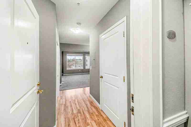 1525 Nw 57th St #631 - Photo 2 of 15