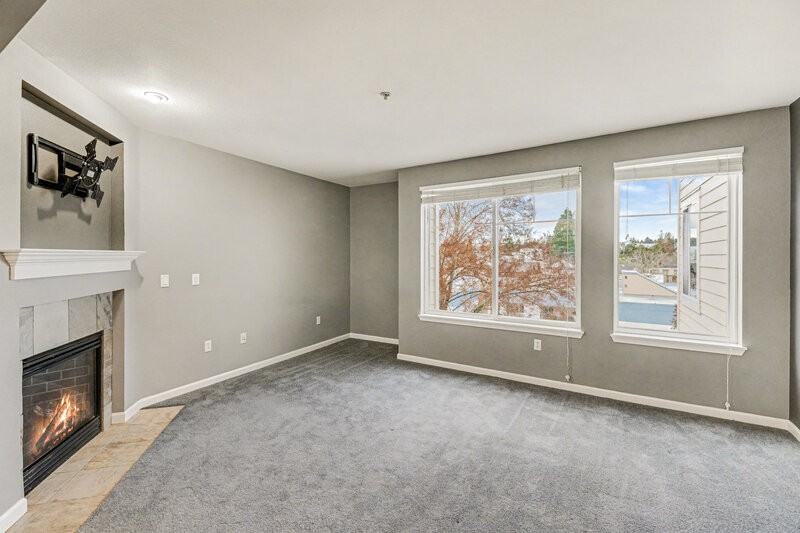 1525 Nw 57th St #631 - Photo 3 of 15