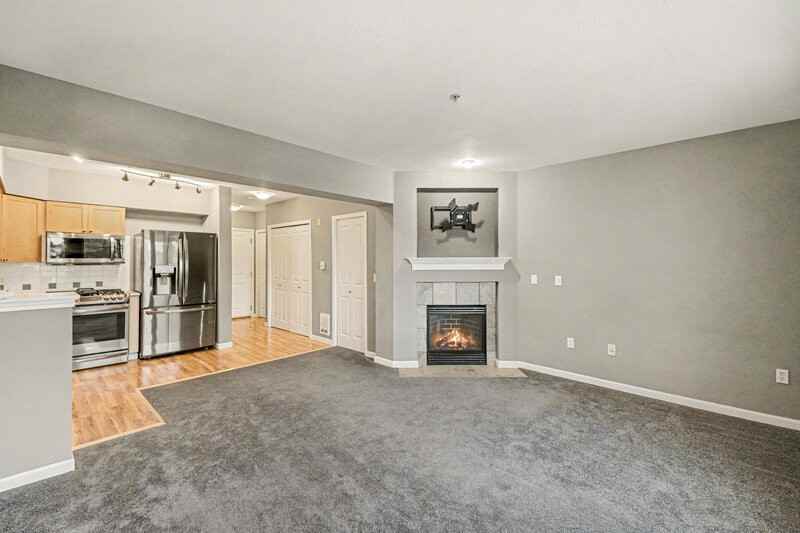 1525 Nw 57th St #631 - Photo 4 of 15