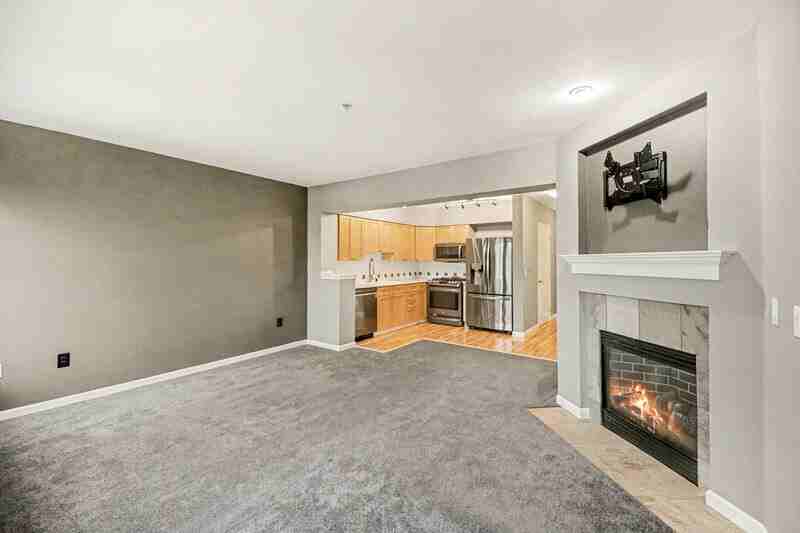 1525 Nw 57th St #631 - Photo 5 of 15