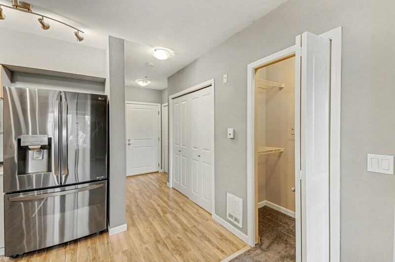 1525 Nw 57th St #631 - Photo 6 of 15