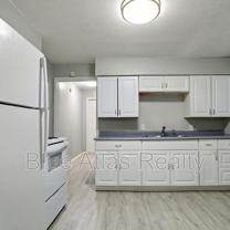 1724 Pear Street #5 - Photo 1 of 1