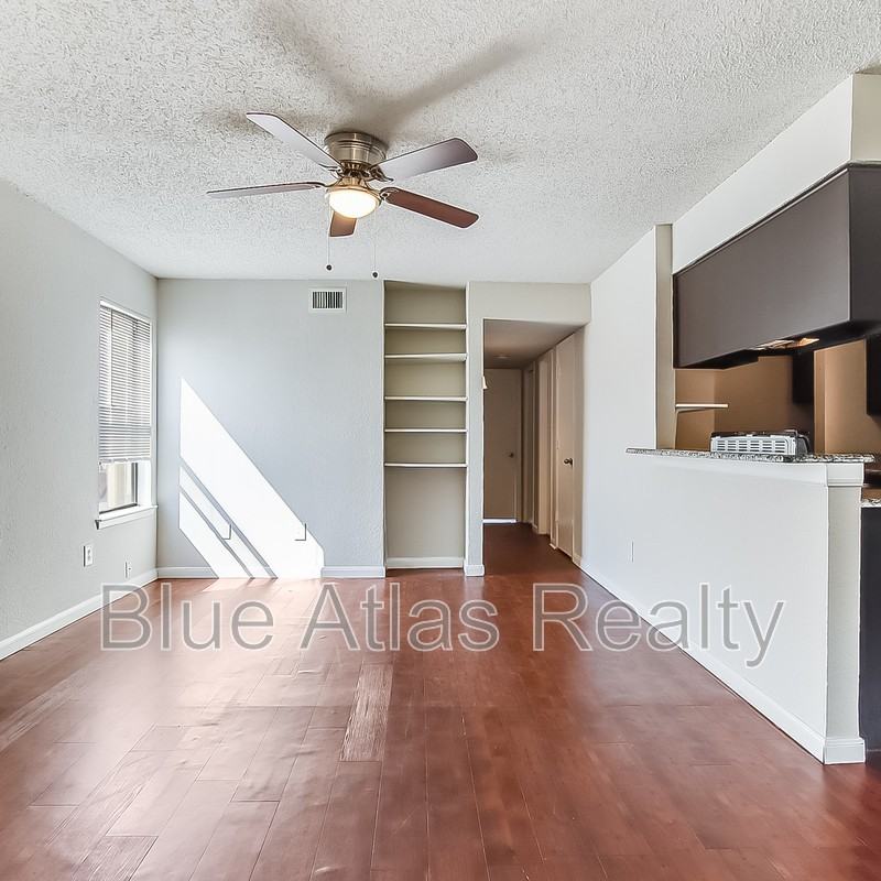 5116 Stanley Keller Rd #B - Photo 4 of 20