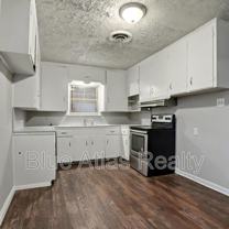 4204 Pate Drive - Photo 1 of 1