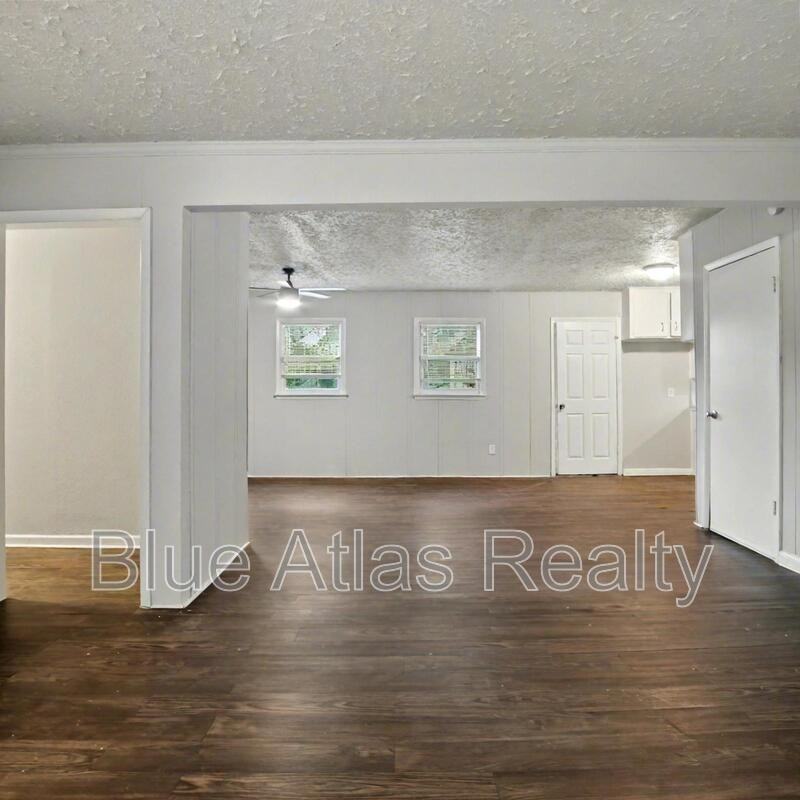 4204 Pate Dr - Photo 3 of 24