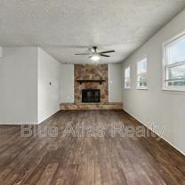 4204 Pate Drive - Photo 1 of 1