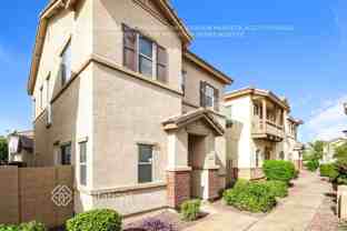 4732 East Olney Avenue - Photo 1 of 1