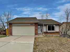 featured image of 18895 East Utah Circle