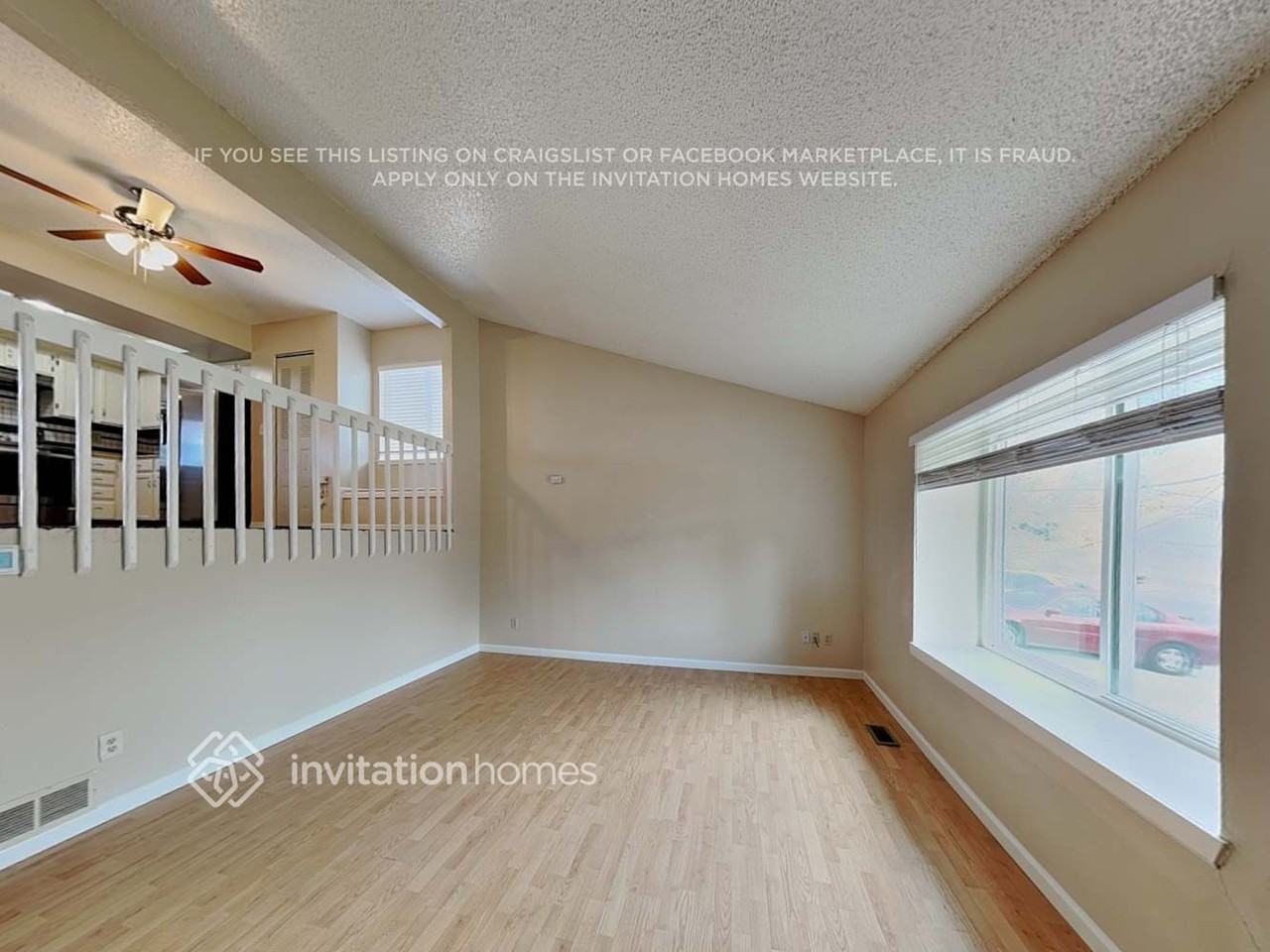 18895 East Utah Circle - Photo 5 of 19