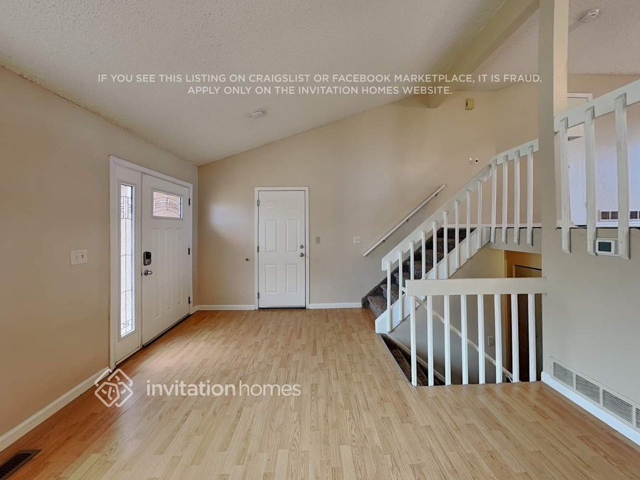 18895 East Utah Circle - Photo 6 of 19