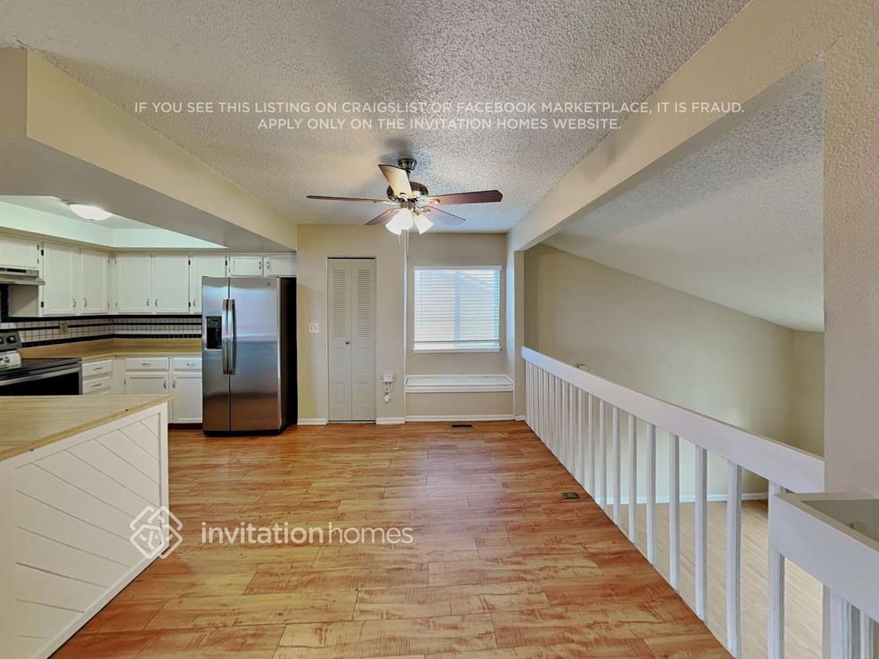 18895 East Utah Circle - Photo 7 of 19