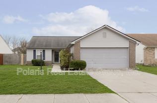 109 East Flat Rock Drive - Photo 1 of 1