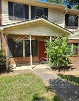 featured image of 104 Woodland Drive #E