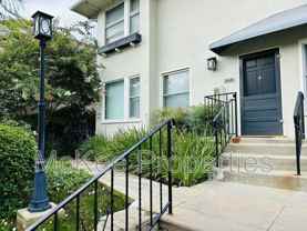 2140 1st Avenue - Photo 1 of 1