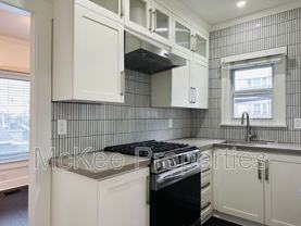 2140 1st Ave #1 - Photo 1 of 1